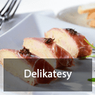 delikatesy